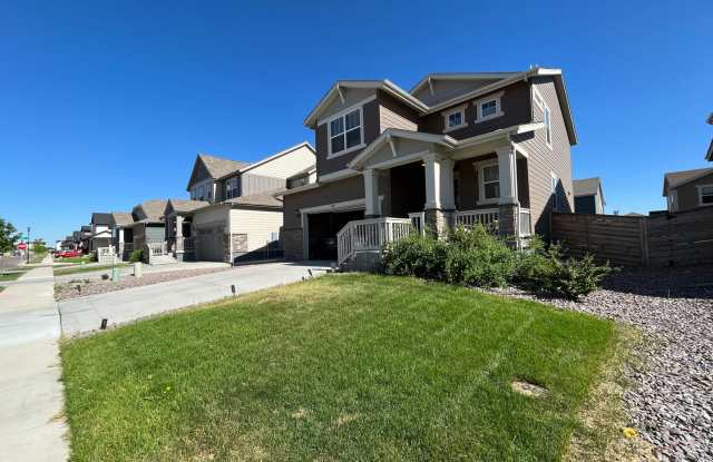 Wonderful Smart Home in Mosaic photos photos