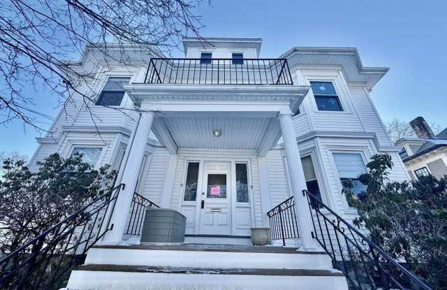 44 Gray St unit: 1 photos photos