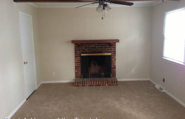 3021 Royalton Drive Gallery 3