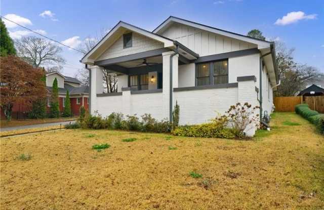 349 Altoona Place Gallery 2