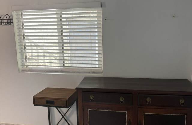 1774 Kuikele Place photos photos