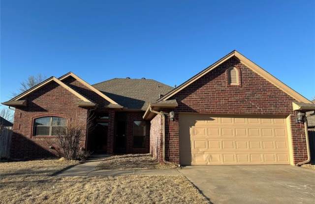 4104 Drawbridge Lane photos photos