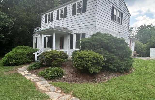881 DOLLEY MADISON BLVD photos photos 881 DOLLEY MADISON BLVD photos photos