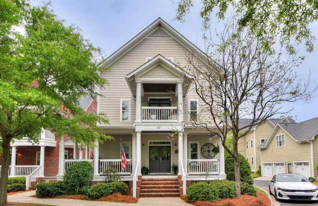 351 Landing Drive Gallery 3
