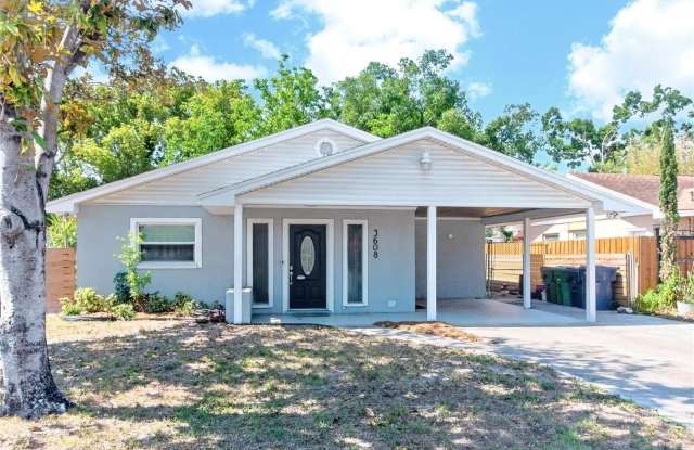 3608 W CARMEN Street photos photos