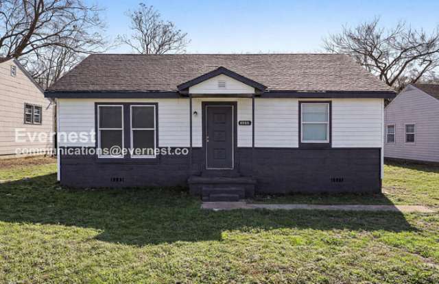 2028 13th Street North photos photos