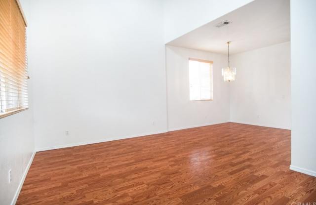 1802 W Kenoak Drive Gallery 4
