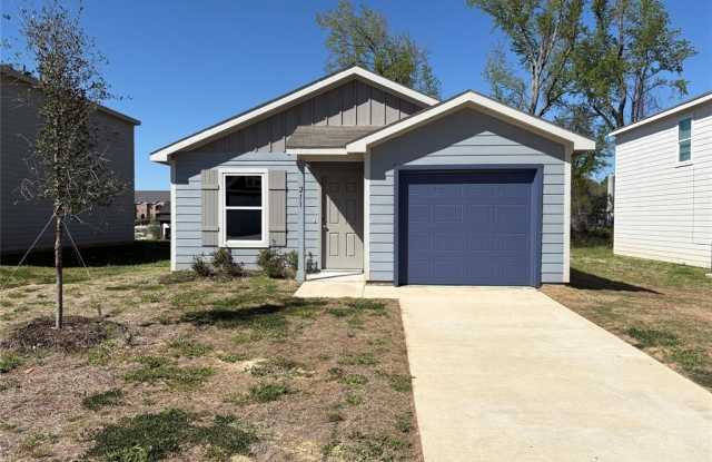 211 Blue Bird Ln photos photos 211 Blue Bird Ln photos photos