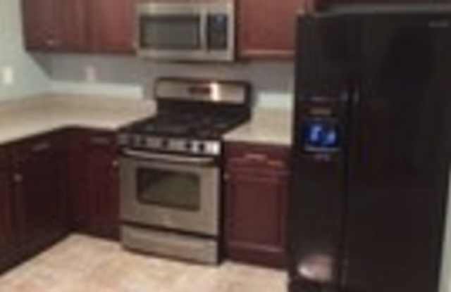 4100 Comanche Dr Gallery 3