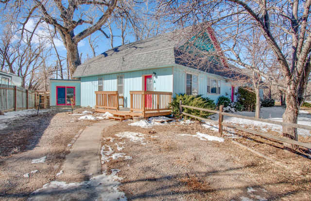 3529 Vernon Drive photos photos