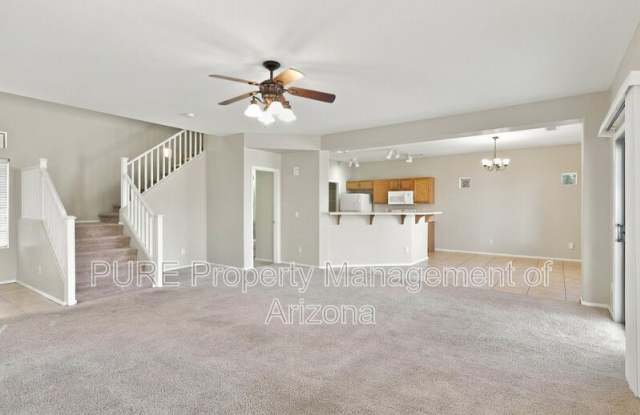 16852 W Tasha Dr Gallery 4