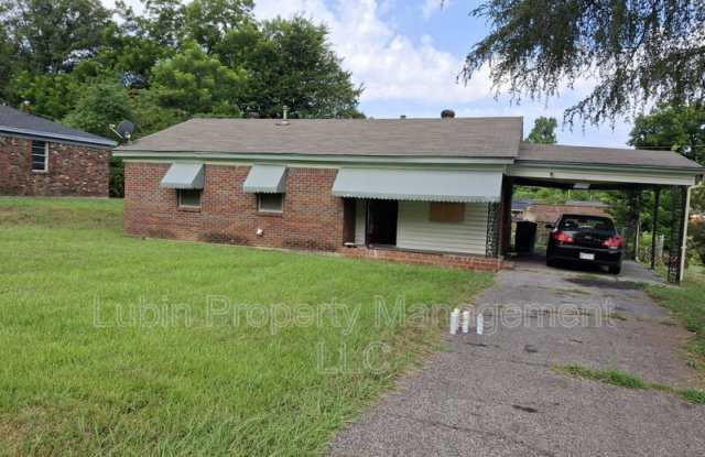 3599 Macy Rd photos photos