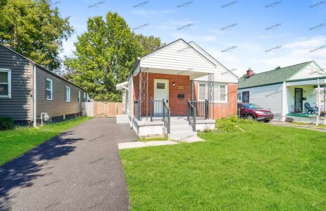 2226 Dartmouth Avenue photos photos 2226 Dartmouth Avenue photos photos