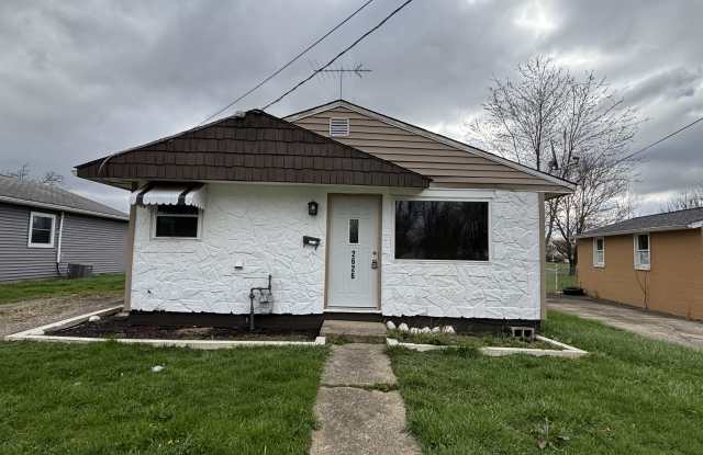 2626 Dorothy Avenue Northeast Gallery 1