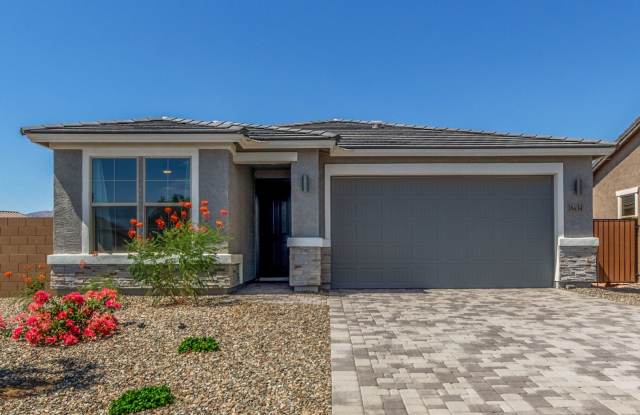 18434 E Camila Dr photos photos