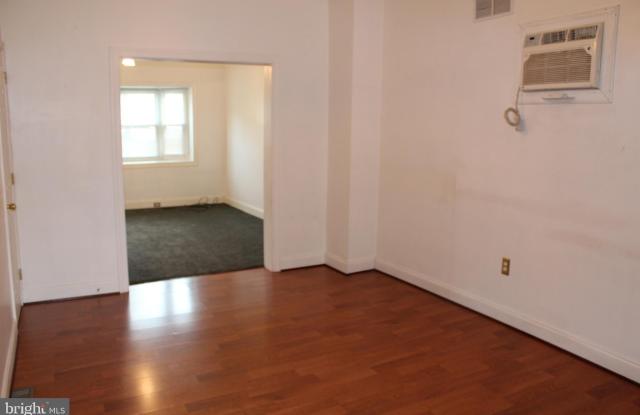 618 E PHILADELPHIA Avenue Gallery 4