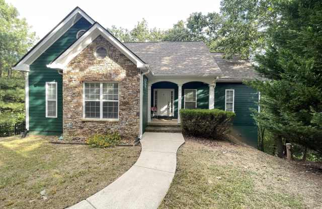 3398 Banks Mountain photos photos