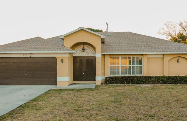 4112 SW 6th Place photos photos 4112 SW 6th Place photos photos