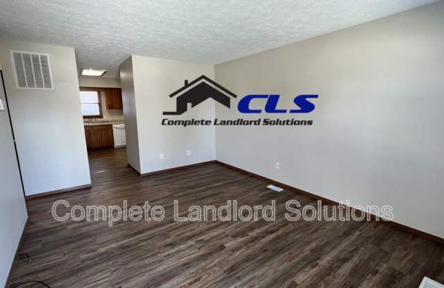 4255 South Avery Street photos photos