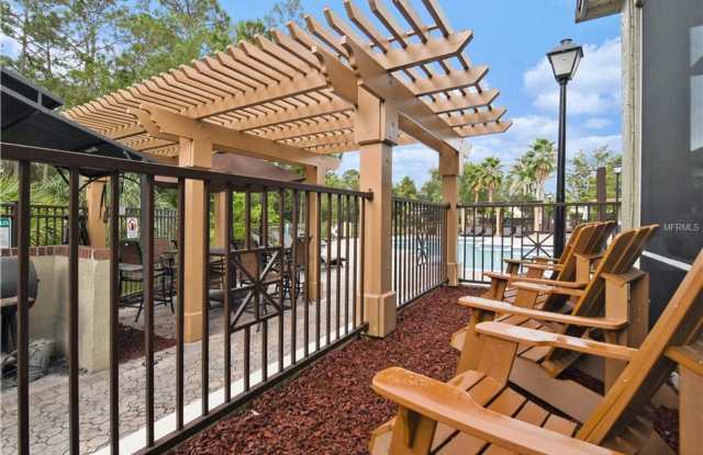 Gorgeous Forest View, Wood Floors 1/1 condo for RENT @The Crest close to UCF. photos photos Gorgeous Forest View, Wood Floors 1/1 condo for RENT @The Crest close to UCF. photos photos
