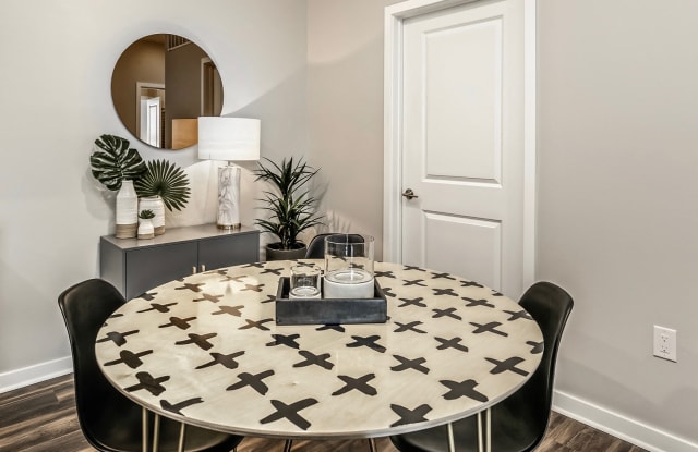 The Landings Apartments Gallery 4