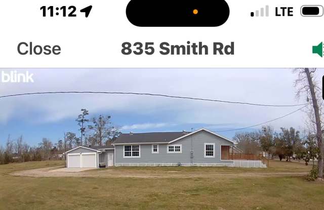 835 Smith Road photos photos