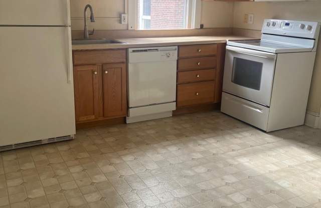 742 HADDON Avenue photos photos