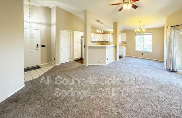 3975 Rivera Grove photos photos