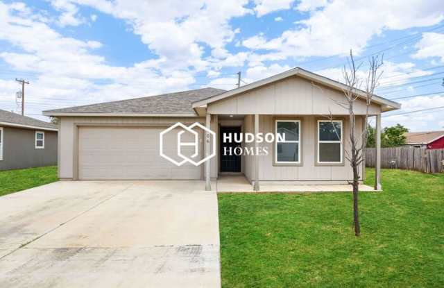 306 North Zenith Avenue photos photos
