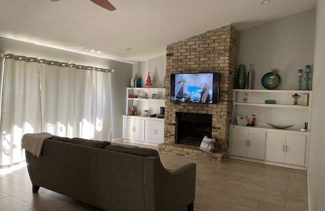 1427 Forest Hills Drive photos photos 1427 Forest Hills Drive photos photos