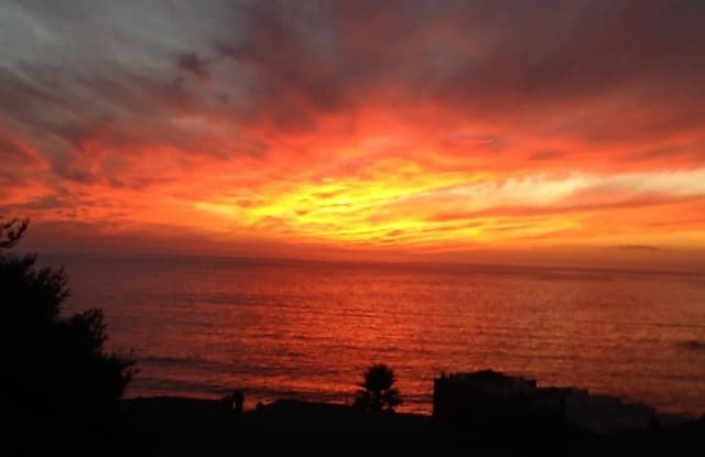2601 Victoria Drive - 2601 Victoria Drive, Laguna Beach, CA 92651