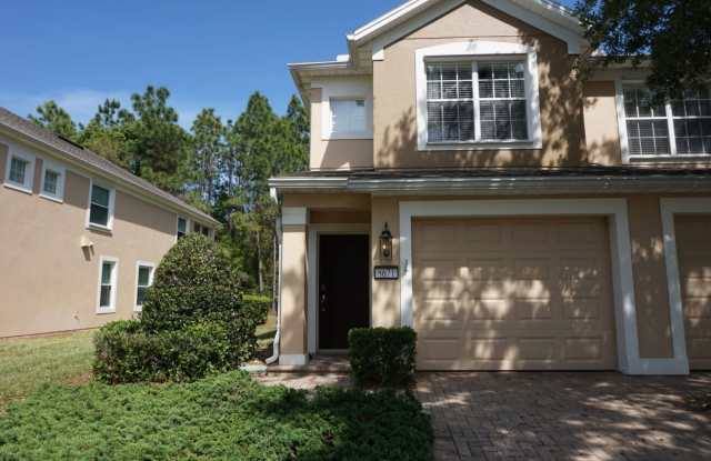 2 Bedroom 2 Bathroom 55+ Community photos photos