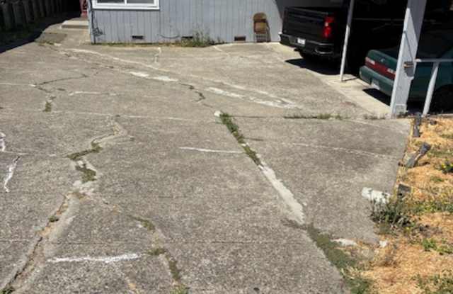 160 Denio St photos photos
