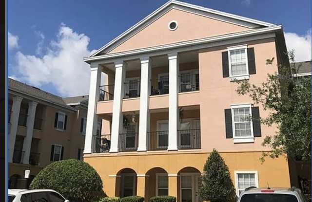 3567 Conroy Road #1222 - 1 - 3567 Conroy Road, Orlando, FL 32839