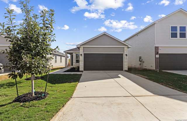 3446 Old Almonte photos photos