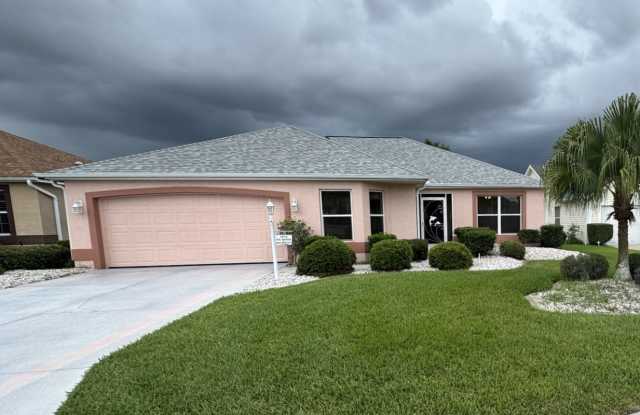 3056 Saint Thomas Ln photos photos