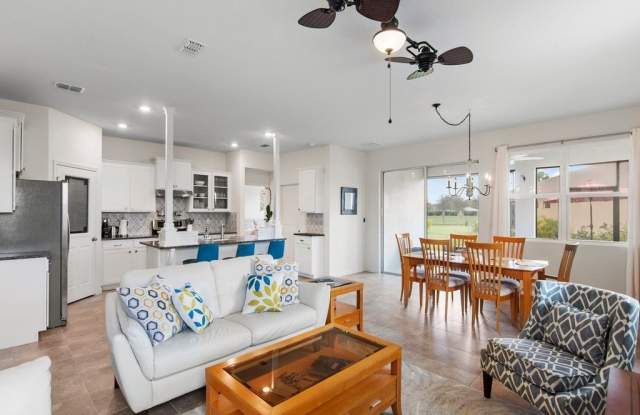 2040 Amazon Way SW photos photos