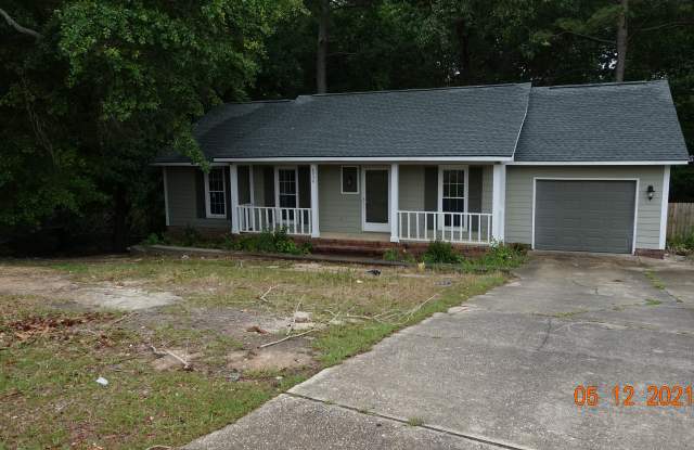 6930 Melbourne Dr Gallery 2