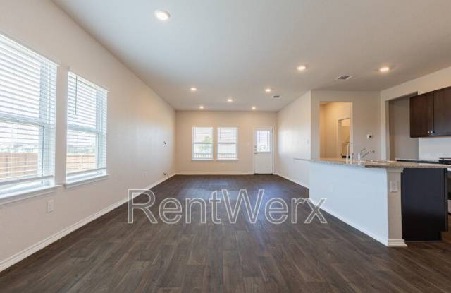 13804 Siltstone Loop Gallery 4