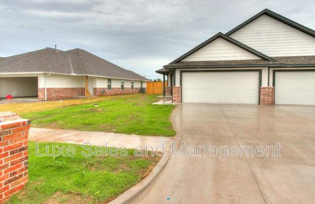 10716 Lawson Place photos photos 10716 Lawson Place photos photos