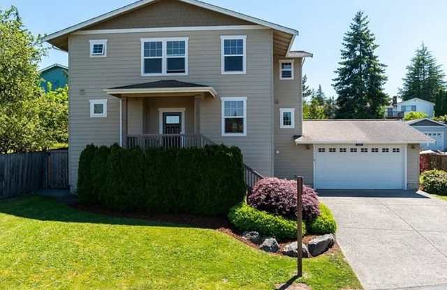 1119 North Waugh Road photos photos