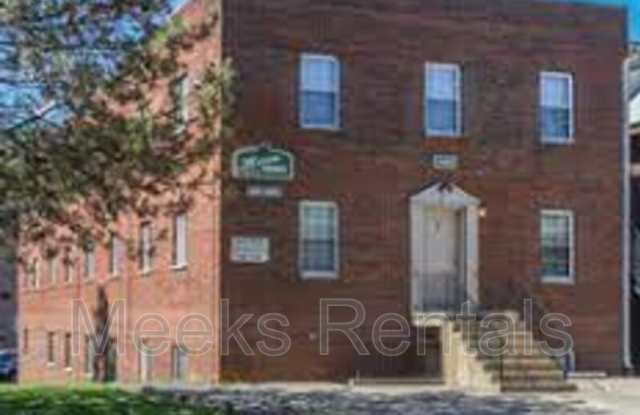 1680 6th Ave. photos photos