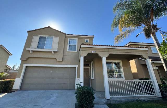 Spacious home inside of Gated Community - 7152 Paseo Del Rio, Bell Gardens, CA 90201 Spacious home inside of Gated Community - 7152 Paseo Del Rio, Bell Gardens, CA 90201