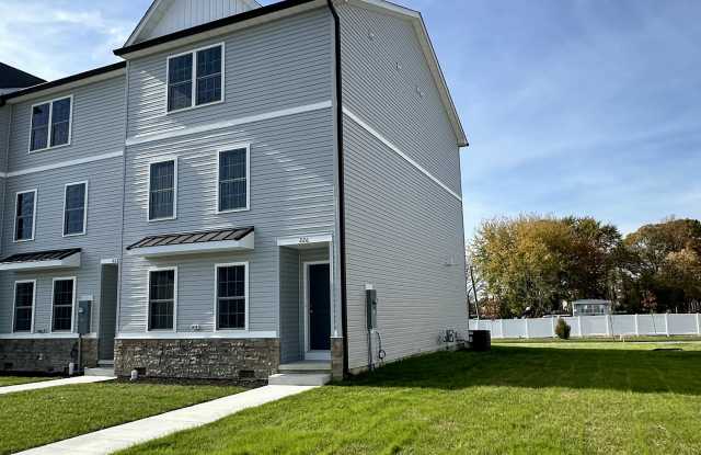 226 Rojan Road - 226 Rojan Road, Dover, DE 19901 226 Rojan Road - 226 Rojan Road, Dover, DE 19901