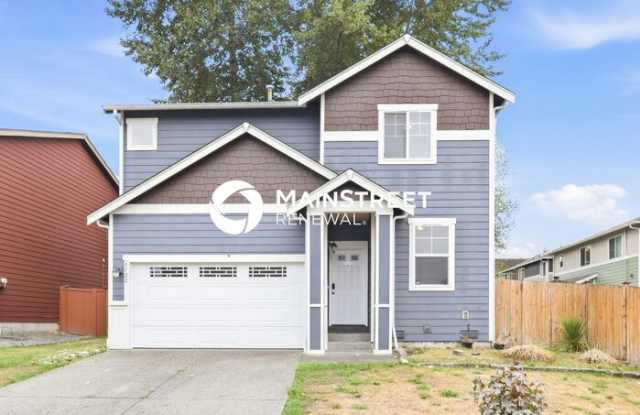 9722 201st Street East Gallery 1