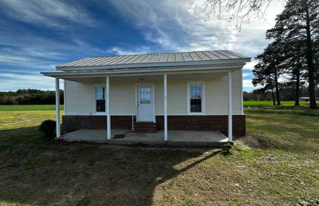 7897 Mill Branch Road - 7897 Mill Branch Road, Nash County, NC 27803 7897 Mill Branch Road - 7897 Mill Branch Road, Nash County, NC 27803