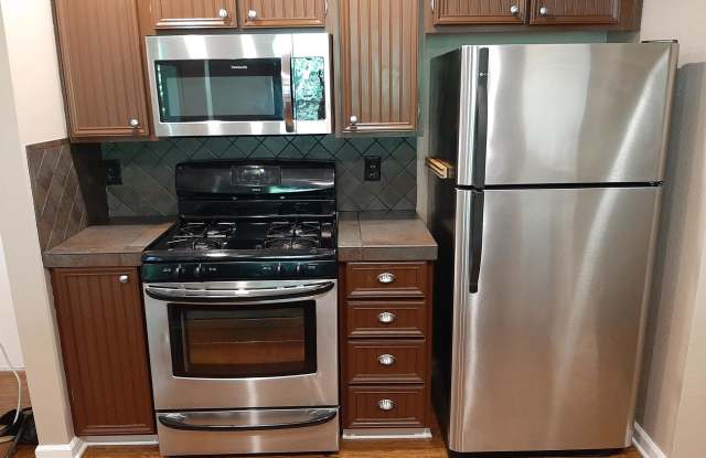 15078 Northwest Central Drive - 1 Gallery 4