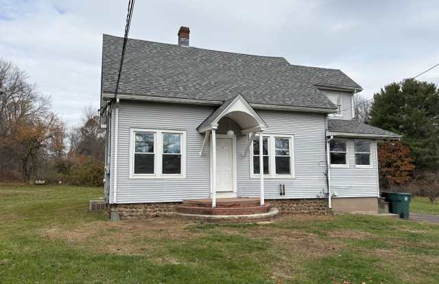 152 Blacks Road unit: 1St Floor photos photos