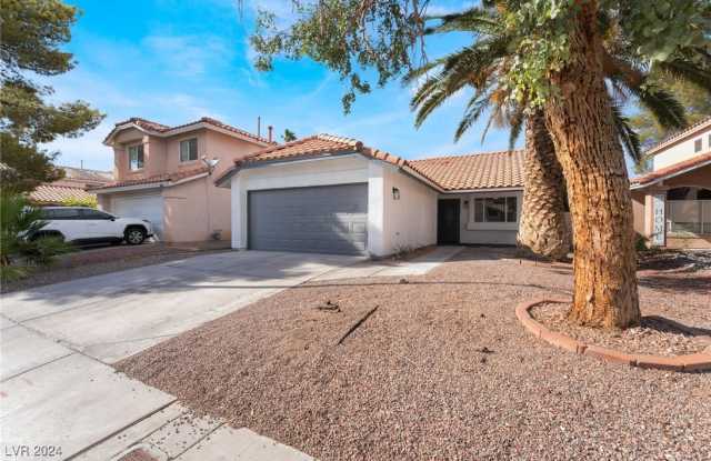 624 Thornewood Place Gallery 2