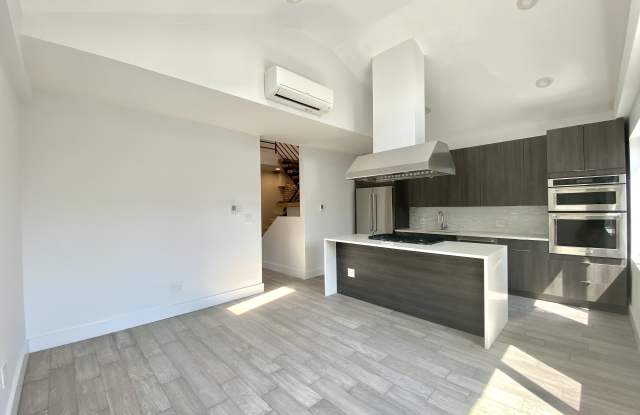 18-15 25th Road Gallery 2